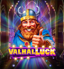 Esimerkki pelistä One Casinolla