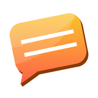 Kunkku Kasino speech icon